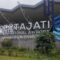 Bandara Kertajati Jadi Pusat Perbaikan Pesawat Militer AS