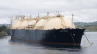 Impor minyak Jepang dari Timur Tengah mencatat rekor terendah