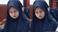 Cara Terapis Spa Surabaya Tipu Pelanggan hingga Rp1,285 Miliar Cara Terapis Spa Surabaya Tipu Pelanggan hingga Rp1,285 Miliar