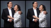 Kebanggaan Anies Baswedan: Putrinya, Tia Baswedan, Lulus Magister Pendidikan dari Harvard Kebanggaan Anies Baswedan: Putrinya, Tia Baswedan, Lulus Magister Pendidikan dari Harvard