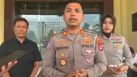 Kepala Dinas Jadi Tersangka Kecelakaan yang Tewaskan 2 Orang, Malah Dilantik Jadi Staf Ahli Bupati Kepala Dinas Jadi Tersangka Kecelakaan yang Tewaskan 2 Orang, Malah Dilantik Jadi Staf Ahli Bupati
