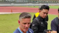 Jay Idzes Tak Ikut Timnas Indonesia Hadapi Oman dan Mozambik, Ini Tanggapan John Herdman Jay Idzes Tak Ikut Timnas Indonesia Hadapi Oman dan Mozambik, Ini Tanggapan John Herdman