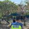 Alasan Polisi Bongkar Makam Warga Sindon, Keluarga Curiga Usai Makan Sate