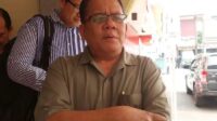 Profil Prof. Adrianus Meliala, Ayah Idgitaf dan Mantan Korban Kecelakaan Pesawat