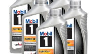 Mobil Bensin, Hybrid, atau EV? Ini Pilihan Terbaik untuk Indonesia Mobil Bensin, Hybrid, atau EV? Ini Pilihan Terbaik untuk Indonesia