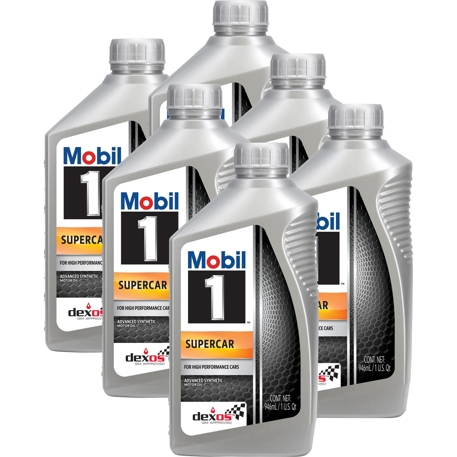Mobil Bensin, Hybrid, atau EV? Ini Pilihan Terbaik untuk Indonesia