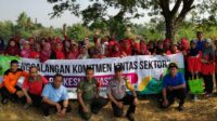 Komitmen Tingkatkan Kualitas SDM, ADM Dapat Pujian dari Pemprov Jatim
