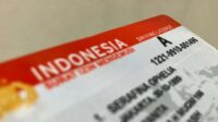 Jadwal dan Lokasi SIM Keliling dan SIM Corner Jogja Hari Ini, Rabu 6 Mei 2026