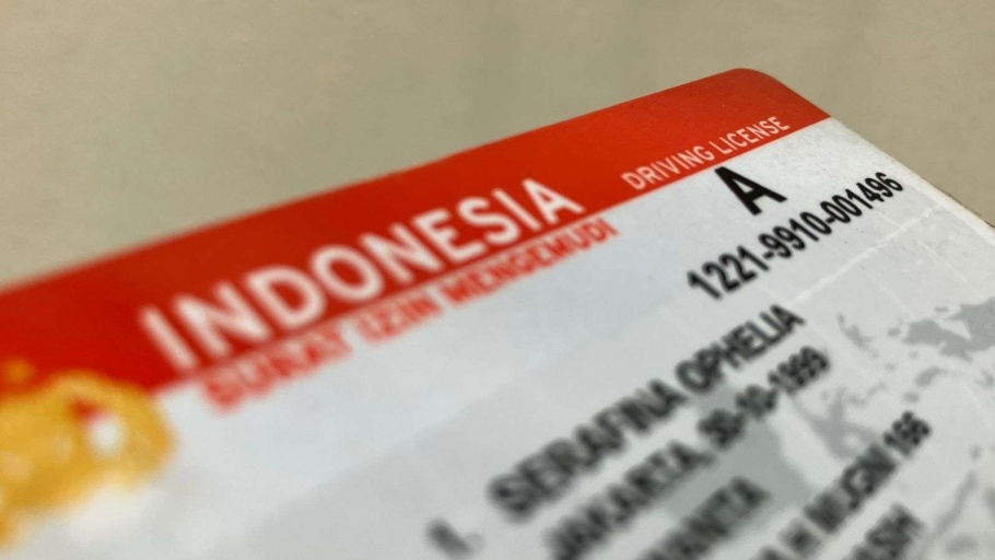 Jadwal dan Lokasi SIM Keliling dan SIM Corner Jogja Hari Ini, Rabu 6 Mei 2026